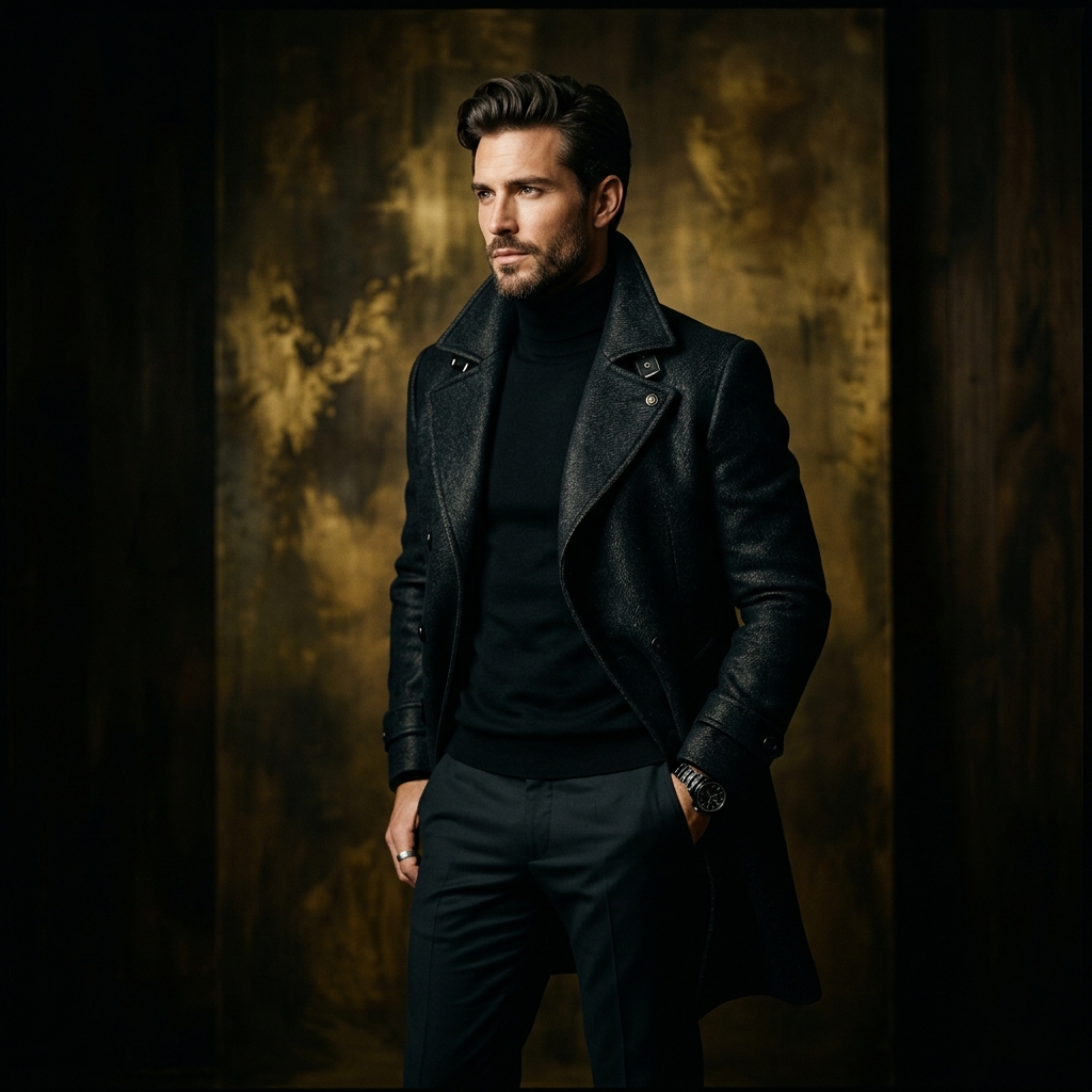 TEILON featured collection product